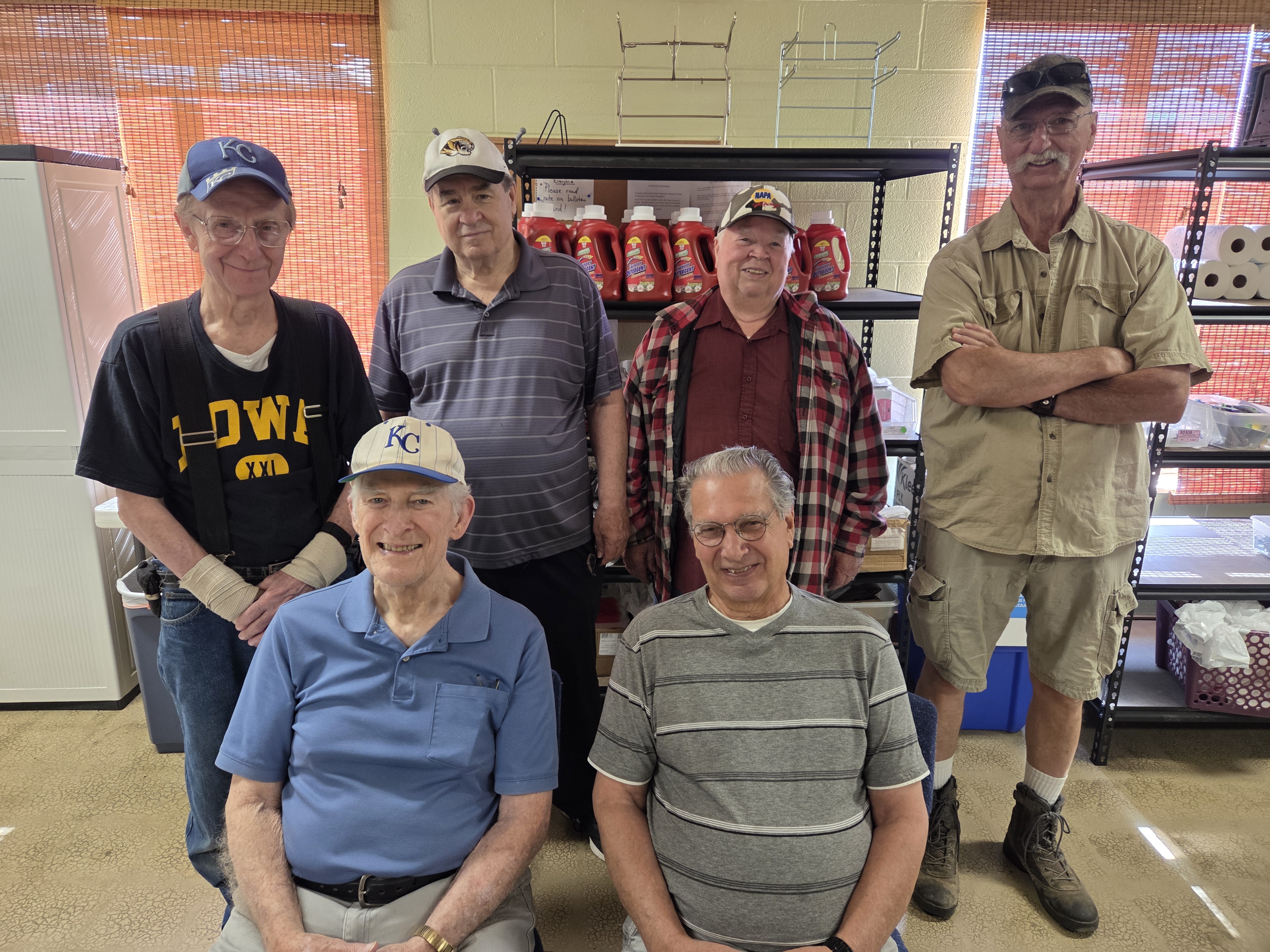 20250516_090320 (1) (2).jpg